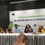 Civil Society Groups Challenge INEC on Election Technology, Result Management Systems and Operational Preparations Readiness Ahead of 2027 Polls