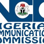 Nigeria’s Digital Data Demand Rises 47% as NCC Forum Calls for Fresh Infrastructure Investment