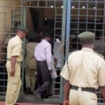 NCoS Activates Olojuoro-Olomi Maximum Security Custodial Centre, Admits 80 Inmates
