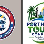 EMR Partners Port Harcourt Tourism Conference, Urges Members and Stakeholders to Participate