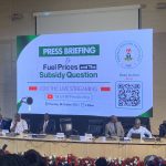 FG Rejects Fuel Subsidy Return, Unveils Measures to Cushion Rising Petrol Prices