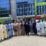 Yilwatda Receives ADC, NDC Legislative Candidates from Five States, Defends Tinubu’s Northern Development Agenda