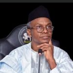 Alleged ₦8.68bn CCTV Contract Fraud: Court Adjourns El-Rufai’s Trial to December 8 as New Counsel Takes Over Case