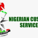 CUSTOMS REOPENS RECRUITMENT COMPLAINTS, ORDERS CASE-BY-CASE REVIEW OF AGGRIEVED APPLICANTS