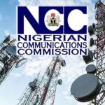 NCC WARNS DEALERS, IMPORTERS AS UNAPPROVED SIM-ENABLED DEVICES RISK NETWORK RESTRICTIONS