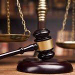 ICPC Secures Seven-Year Jail Term for Ex-Health Ministry Official Over ₦29.9m Fraud