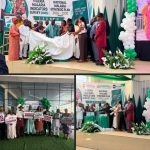 Nigeria’s Malaria Prevalence Drops to 15.2% as FG Targets 50% Reduction by 2030