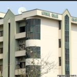 NHRC Orders Probe Into Alleged Misconduct at Uyo Office After Viral Video