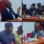 Senate Moves to Close Legal Gaps, Protect Senior Fire Service Officers from Premature Retirement