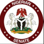 1.3 BILLION DOLLAR LIVESTOCK ECONOMY: Senate to Block Revenue Leakages, Tighten Financial Oversight