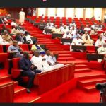16 NHRC BOARD NOMINEES’ SCREENING: Anaba, Ojukwu, Others Cleared