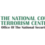 AU Accredits Nigeria’s NCTC as Regional Counter-Terrorism Centre of Excellence