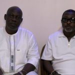 OPPOSITION FIGURES PETITION INEC OVER ALLEGED PLOT TO REGULARISE ADEBUTU’S PDP MEMBERSHIP