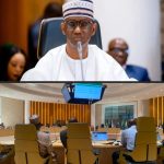 Ribadu Inaugurates Committee to Review Nigeria’s Security Strategy, Sets November 27 Deadline