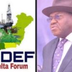 PANDEF Demands 50% Oil Derivation, Sets Up Technical Committee on Lagos-Calabar Coastal Highway