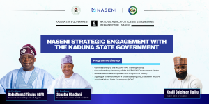 KADUNA BANNER REDESIGN (1)