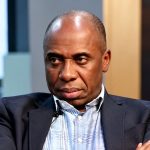ROTIMI AMAECHI, YOU MUST BE A LOAFER OUTSIDE PUBLIC OFFICE