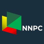 NNPC Discount Offers Relief, Does Not Restore Subsidy