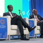 Nigeria Unveils $78.5bn Investment Pipeline, Demands Fairer Global Financial System at IMF-World Bank Meetings