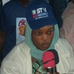 APC PC FLAG-OFF: PCC Deploys Medical Teams, Prepares for Emergencies at Kaduna Rally