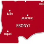 Borrow Pits: Ebonyi community applauds Nwifuru, Umahi, Nwebonyi over intervention on damaged farmlands, crops