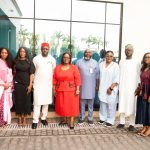 NCDMB, UN Women Move to Unlock $40m Fund for Women in Oil and Gas