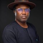 2031: Federal Lawmaker, Nwobasi Urges Ezza Nation To Vote For APC