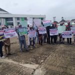 Ebonyi Community Rejects Imposition Of Francis Okoro As Traditional Ruler